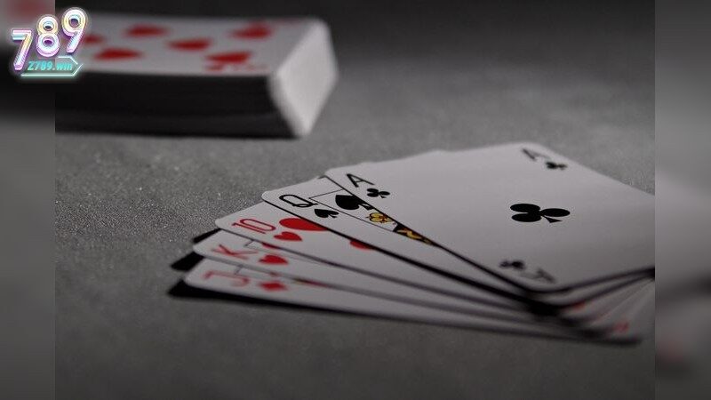 Áp dụng chiến thuật đánh bài Tiến Lên hiệu quả