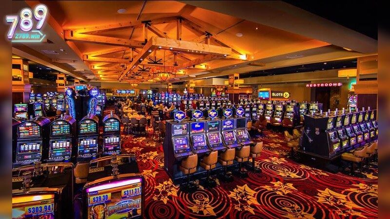 Các Chiến Thuật Quan Trọng Khi Chơi Poker Online