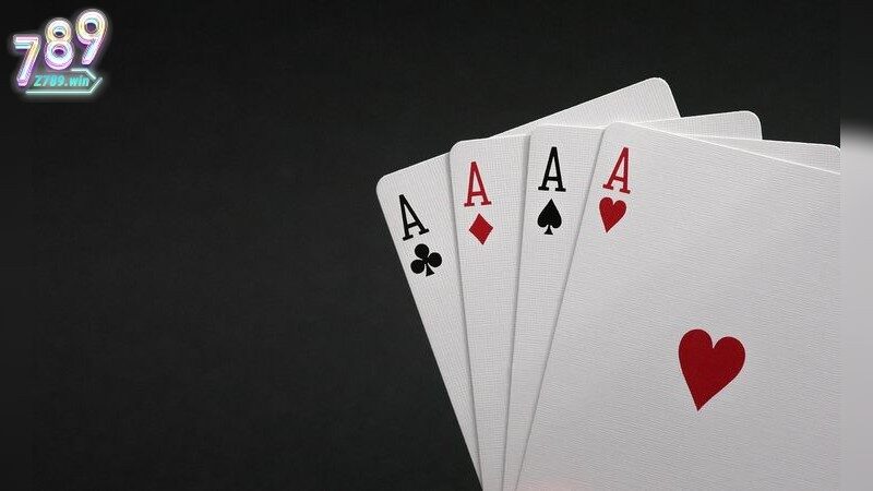 Các mẹo giúp bạn luôn thắng lớn từ nền tảng game casino