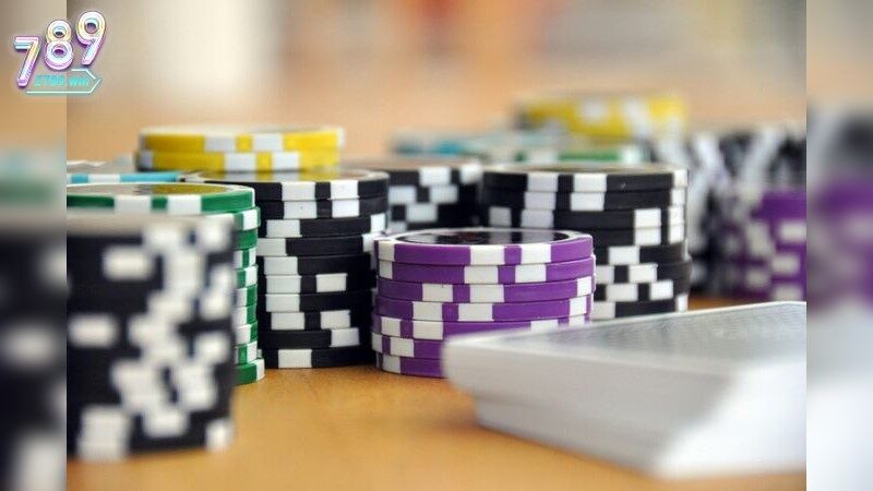 Cách Chơi Bài Sâm Lốc Hiệu Quả: Những Yếu Tố Cơ Bản