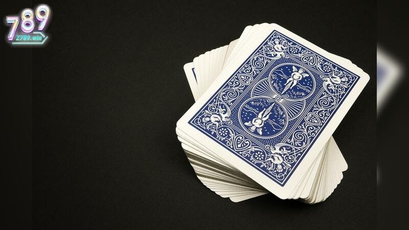 Cách chọn cổng game uy tín khi tải game bài đổi thưởng