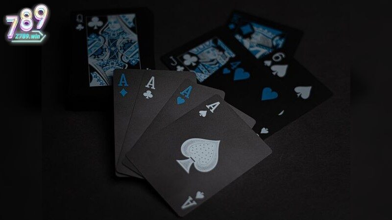 Cách nhận giftcode game bài miễn phí hiệu quả