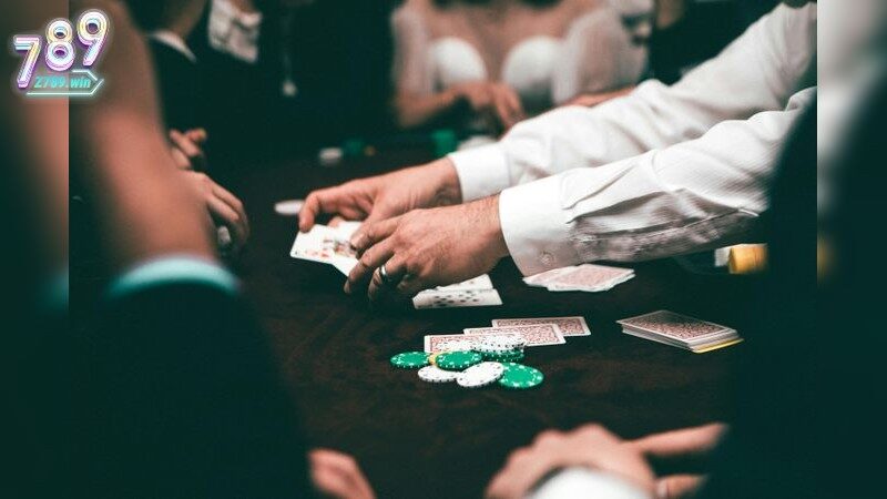 Cách Nhận Tiền Thưởng Game Bài Miễn Phí Qua Đăng Ký Tài Khoản