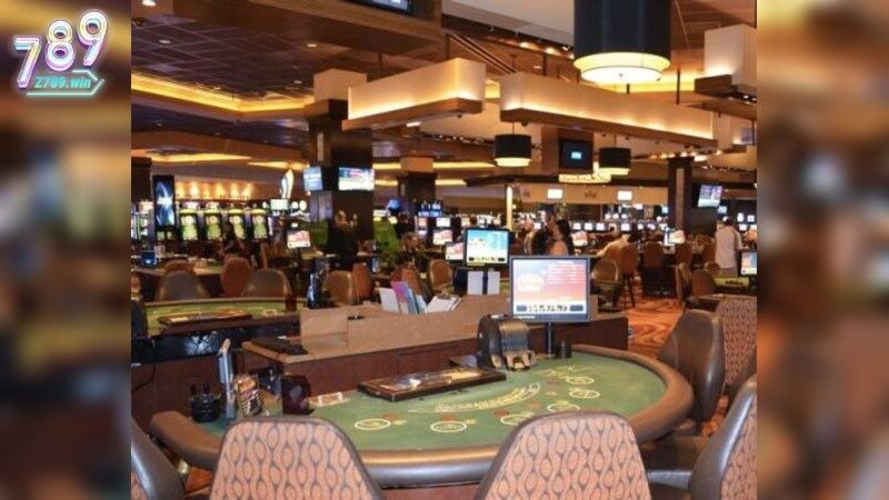 Cách thức rút tiền nhà cái nhanh nhất