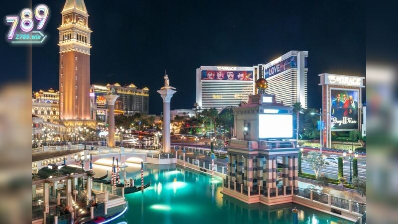 Cách Tiếp Cận Khuyến Mãi Từ Cổng Game Uy Tín