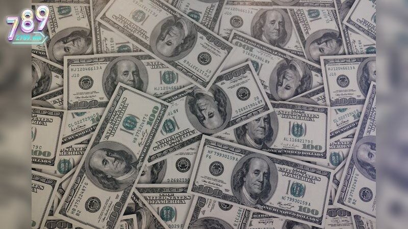 Cách Tối Ưu Chiến Thuật Để Nâng Cao Chiến Thắng