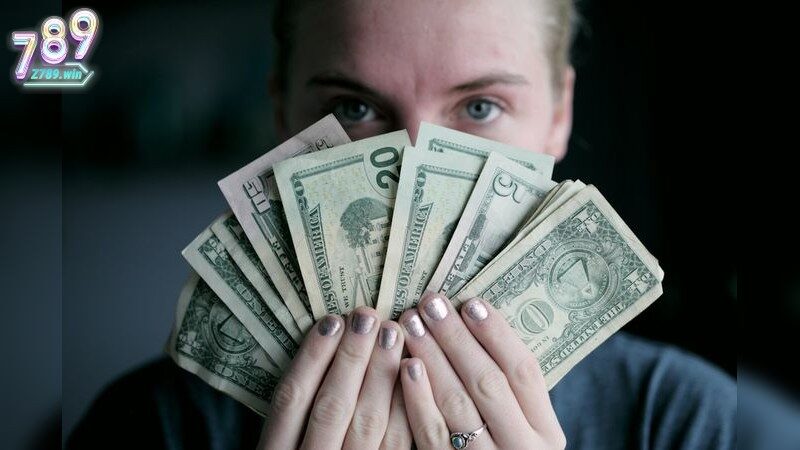 Chiến Lược Chiến Thắng Từ Cổng Game Giải Trí Này