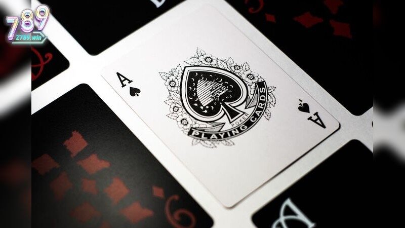 Chiến lược tối ưu khi chơi trên nền tảng này