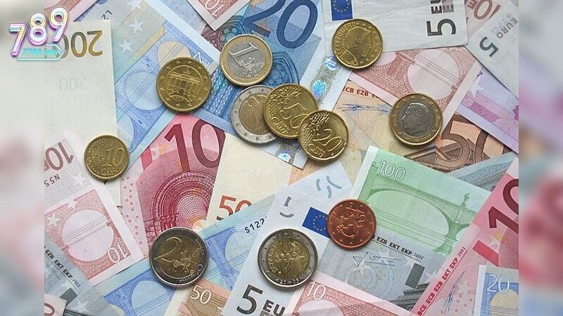 Hướng Dẫn Chi Tiết Cách Đăng Ký Tài Khoản Nhà Cái