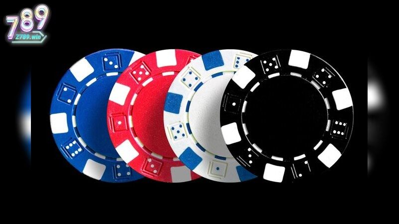 Hướng dẫn tải game bài đổi thưởng iOS an toàn