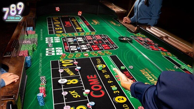 Khám Phá Cách Thức Hoạt Động Của Cổng Game Uy Tín Này