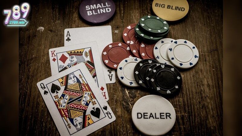 Kinh Nghiệm Chơi Bài Cào Thắng Lớn Nhất