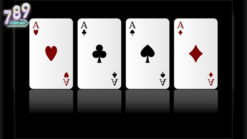 Làm Thế Nào Để Nhận Diện Cách Tránh Lừa Đảo Nhà Cái