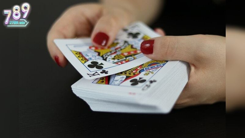 Làm Thế Nào Để Tận Dụng Tối Đa Cổng Game Giải Trí Này