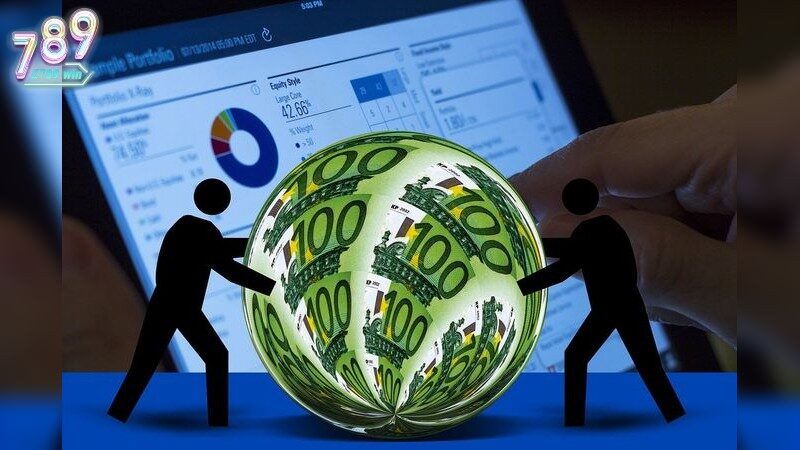 Link tải game bài đổi thưởng chuẩn và ưu điểm nổi bật