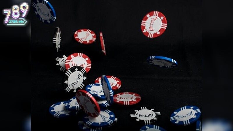 Lợi Ích của Cổng Game Bài Khuyến Mãi Hấp Dẫn