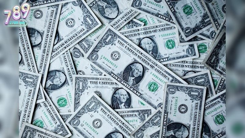 Lợi ích của game bài đổi thưởng cho Android