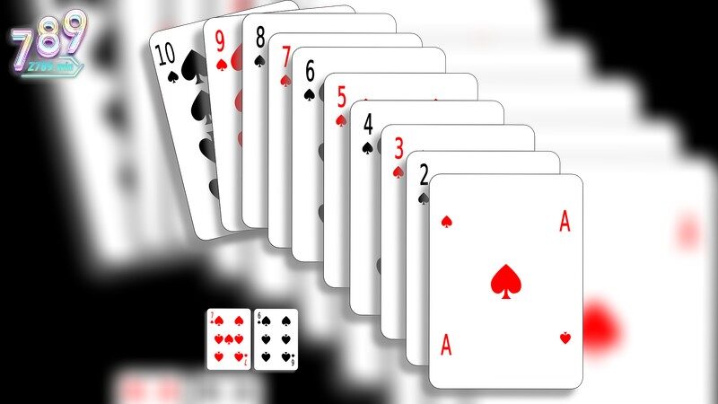 Lợi ích của việc chọn nhà cái game bài khuyến mãi cực lớn