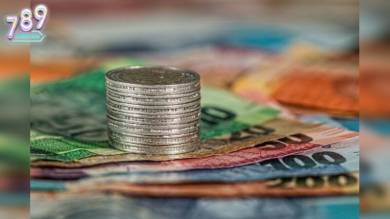 Lợi ích của việc đầu tư vào phân tích thị trường game bài 2025