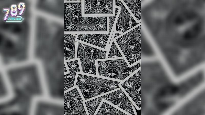 Lợi Ích Khi Chọn Đúng Cổng Game