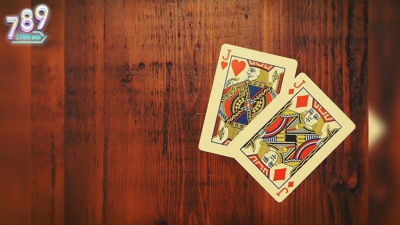 Lợi ích khi nhận giftcode từ cổng game uy tín