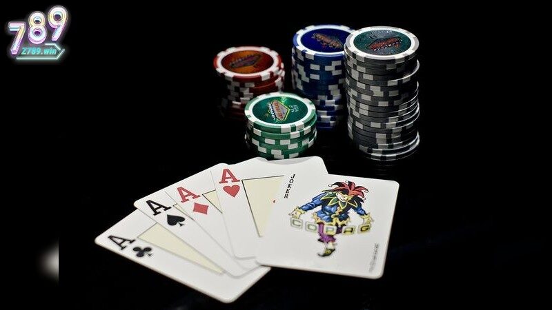 Lợi ích khi tải game bài đổi thưởng mới nhất