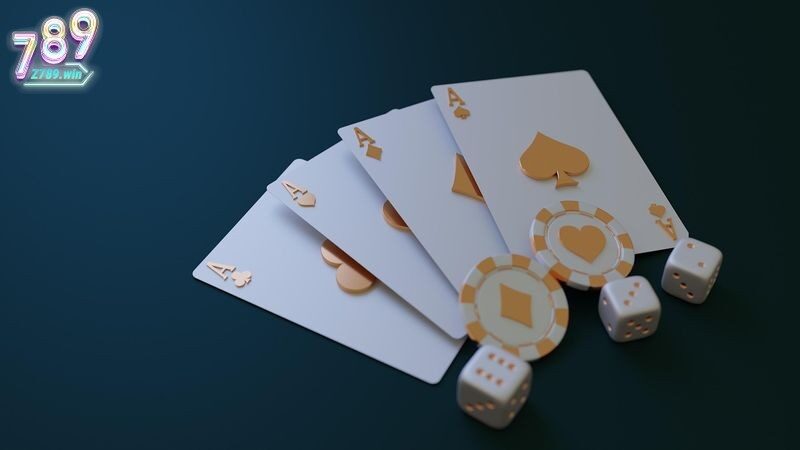 Lợi Ích Khi Tham Gia Cổng Game Uy Tín