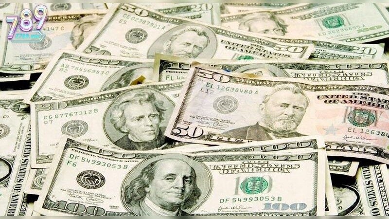 Luyện tập và phát triển chiến thuật lâu dài