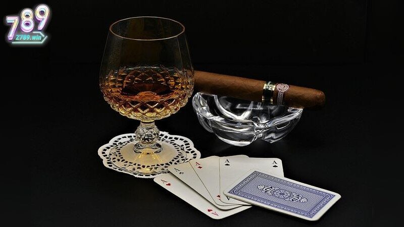 Nắm Bắt Các Cổng Game Uy Tín Để Nạp Tiền Hiệu Quả