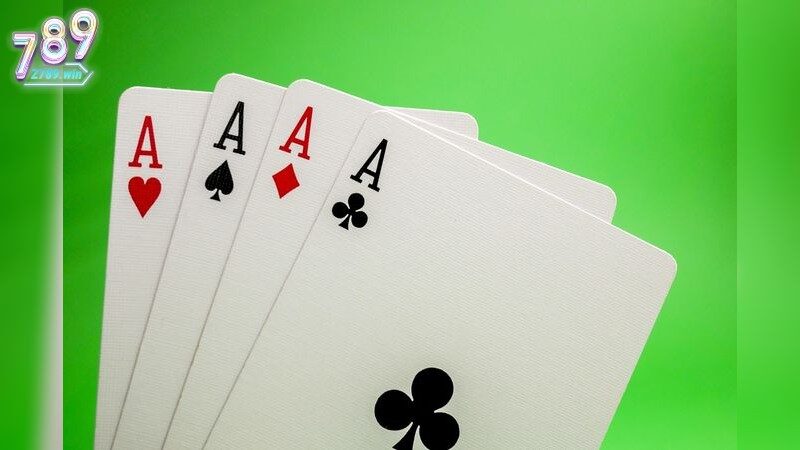 Nhận Tiền Thưởng Qua Chương Trình Khuyến Mãi Nạp Tiền