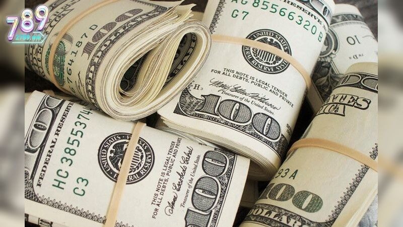 Những Địa Chỉ Đáng Tin Cậy Nhận Giftcode