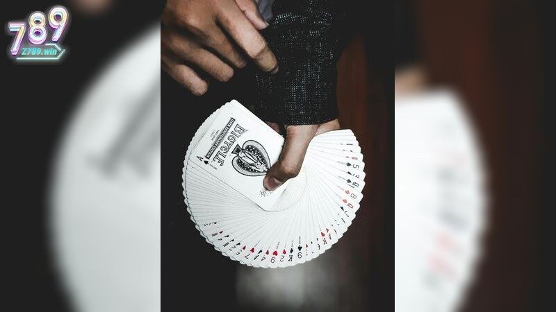 Những Khó Khăn Đối Mặt Và Cách Khắc Phục Với Nền Tảng Game Casino