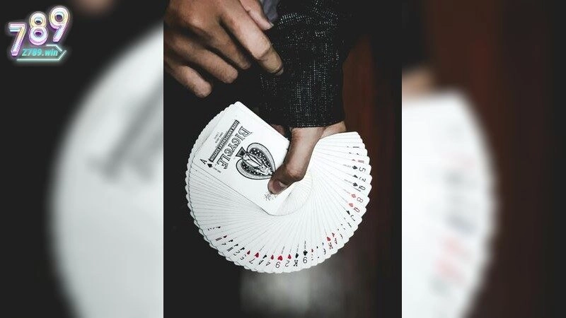 Những Khó Khăn Đối Mặt Và Cách Khắc Phục Với Nền Tảng Game Casino