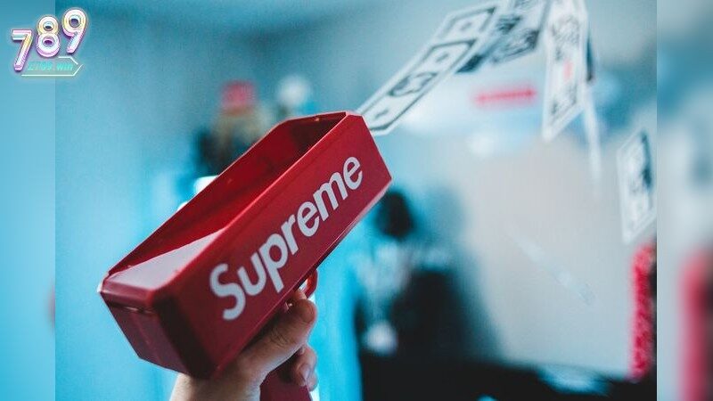 Những Tính Năng Nổi Bật Của Cổng Game Casino Mới