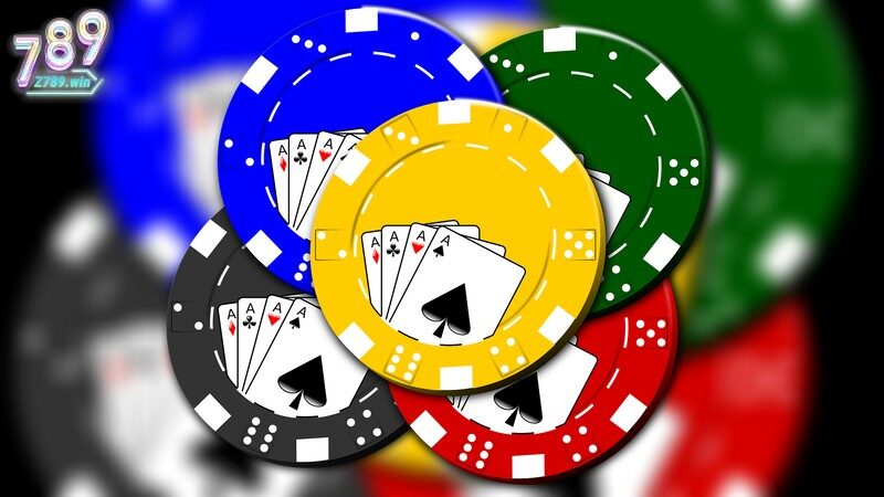 Phân Tích và Đánh Giá Trước Khi Đặt Cược