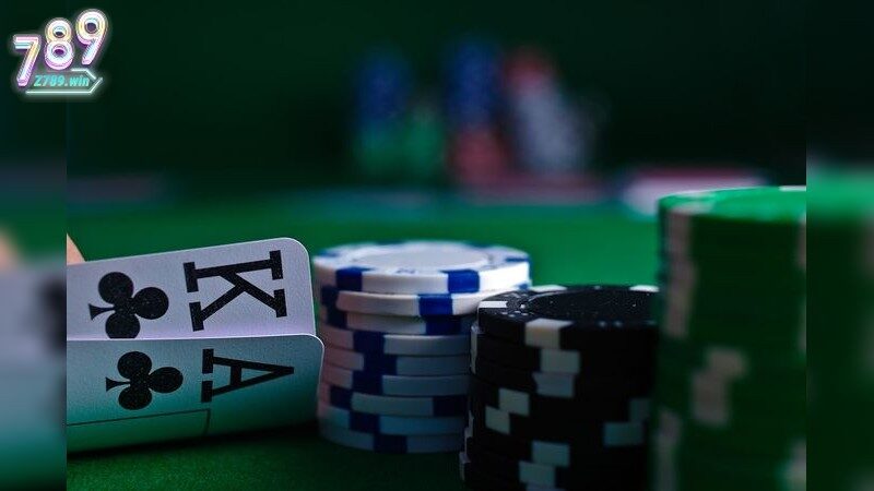 Quản Lý Ngân Sách Cược Thông Minh