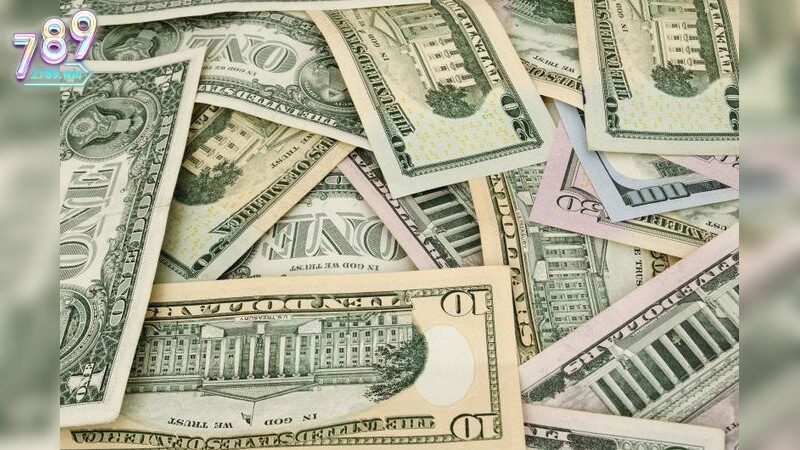 Sự Kiên Trì – Yếu Tố Quyết Định Thành Bại