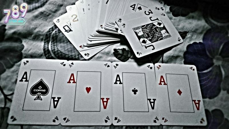 Tại sao nên chọn game bài đổi thưởng trên điện thoại?