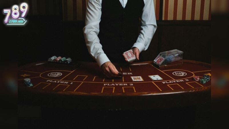 Tìm hiểu và lựa chọn sảnh chơi phù hợp