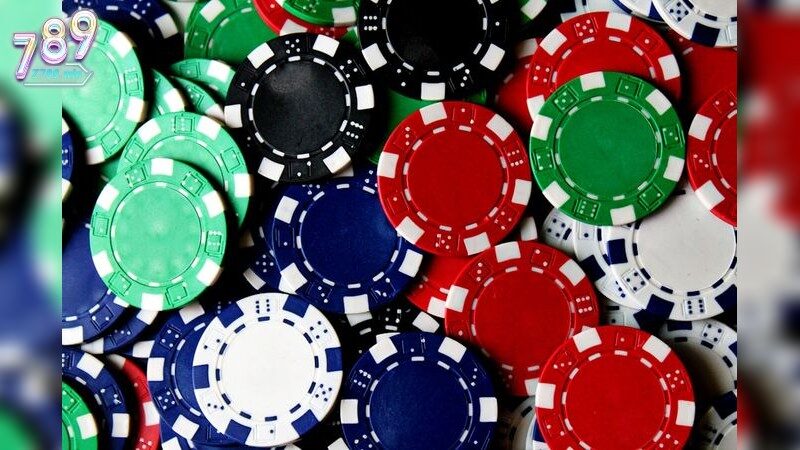 Tổng Quan Về Cổng Game Uy Tín