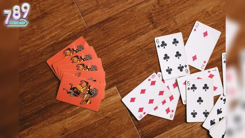 Vì Sao Nên Chọn Game Bài Đổi Thưởng Bản APK Miễn Phí?