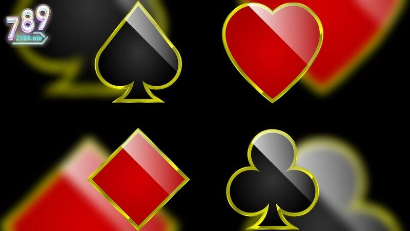 Yếu Tố Đánh Giá Cổng Game Bài