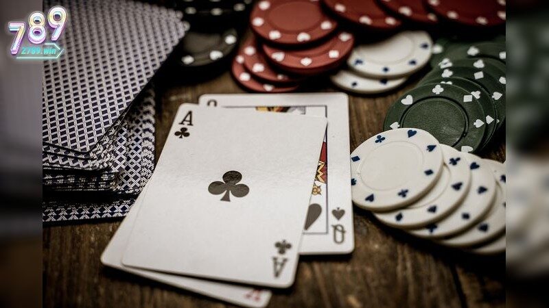 Yếu Tố Tạo Nên Cổng Game Bài Uy Tín